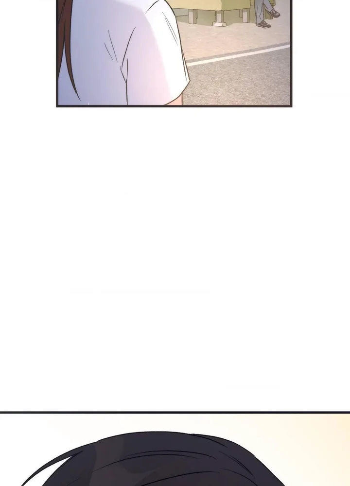A Midsummer’s Carol (Uncensored) Chapter 31 - Page 124