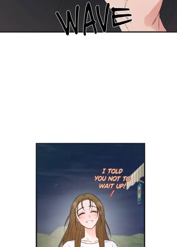 A Midsummer’s Carol (Uncensored) Chapter 31 - Page 126