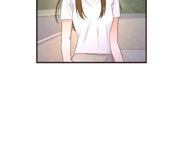 A Midsummer’s Carol (Uncensored) Chapter 31 - Page 127
