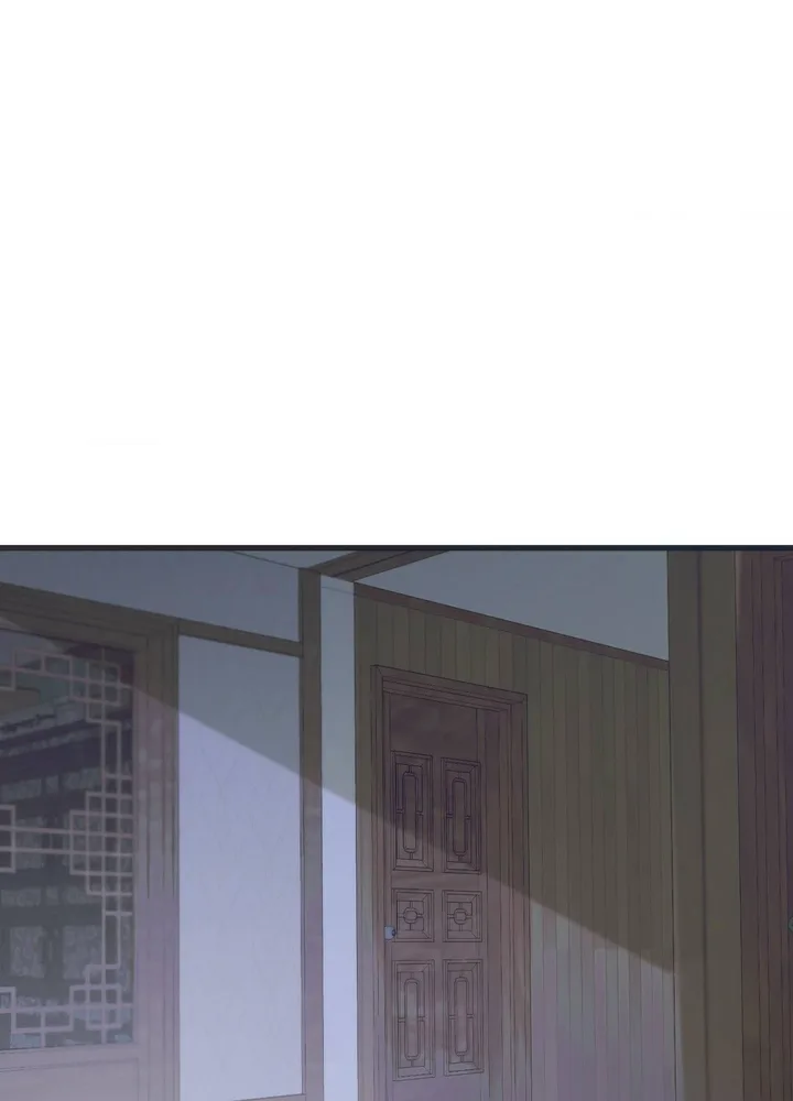 A Midsummer’s Carol (Uncensored) Chapter 31 - Page 128