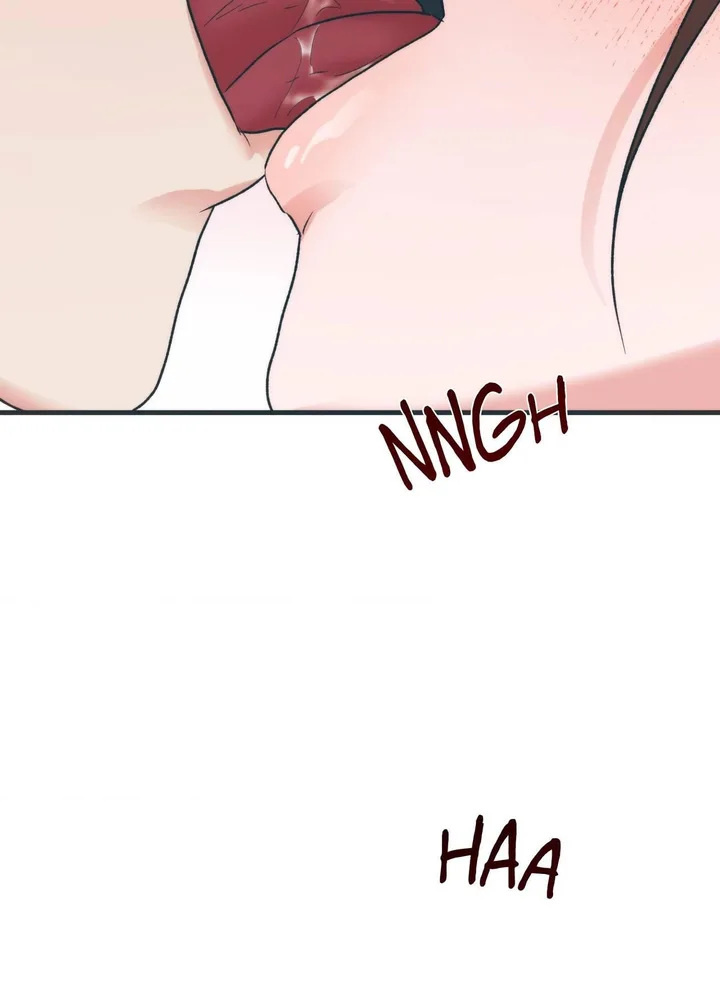 A Midsummer’s Carol (Uncensored) Chapter 31 - Page 132