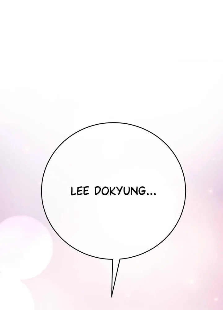 A Midsummer’s Carol (Uncensored) Chapter 31 - Page 137