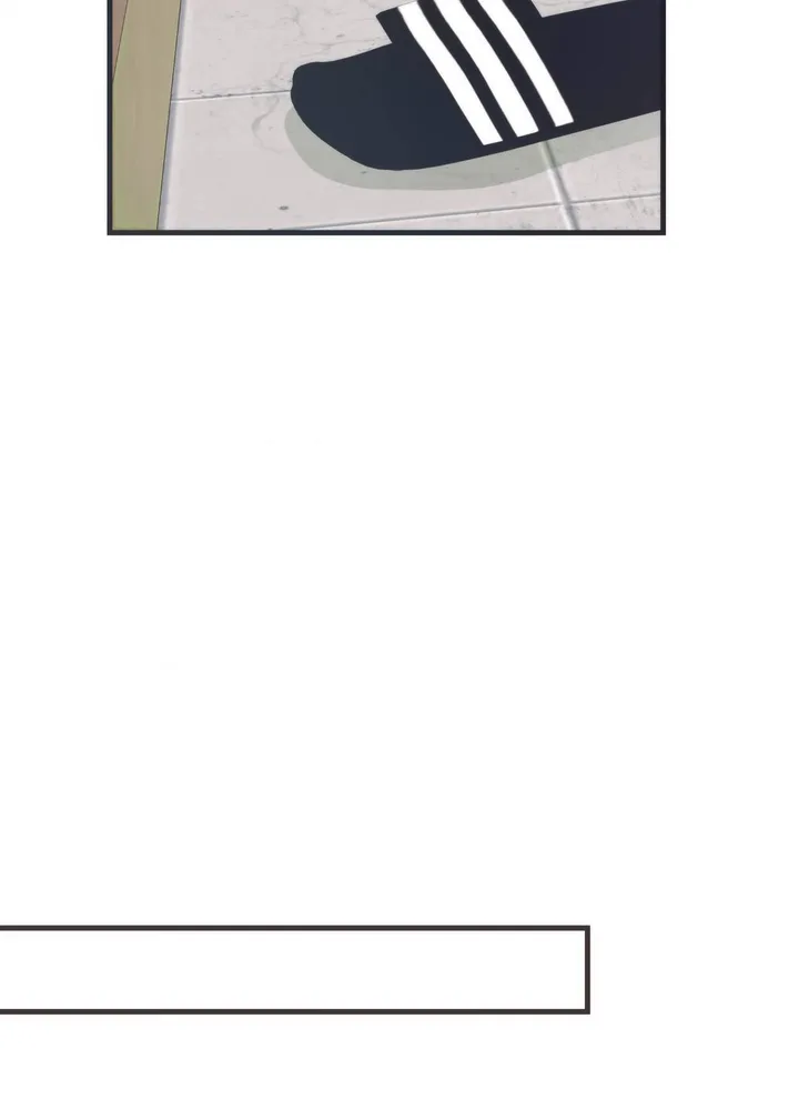 A Midsummer’s Carol (Uncensored) Chapter 31 - Page 14