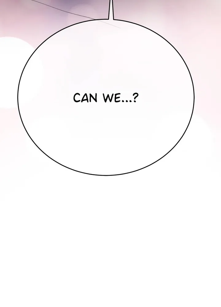 A Midsummer’s Carol (Uncensored) Chapter 31 - Page 140