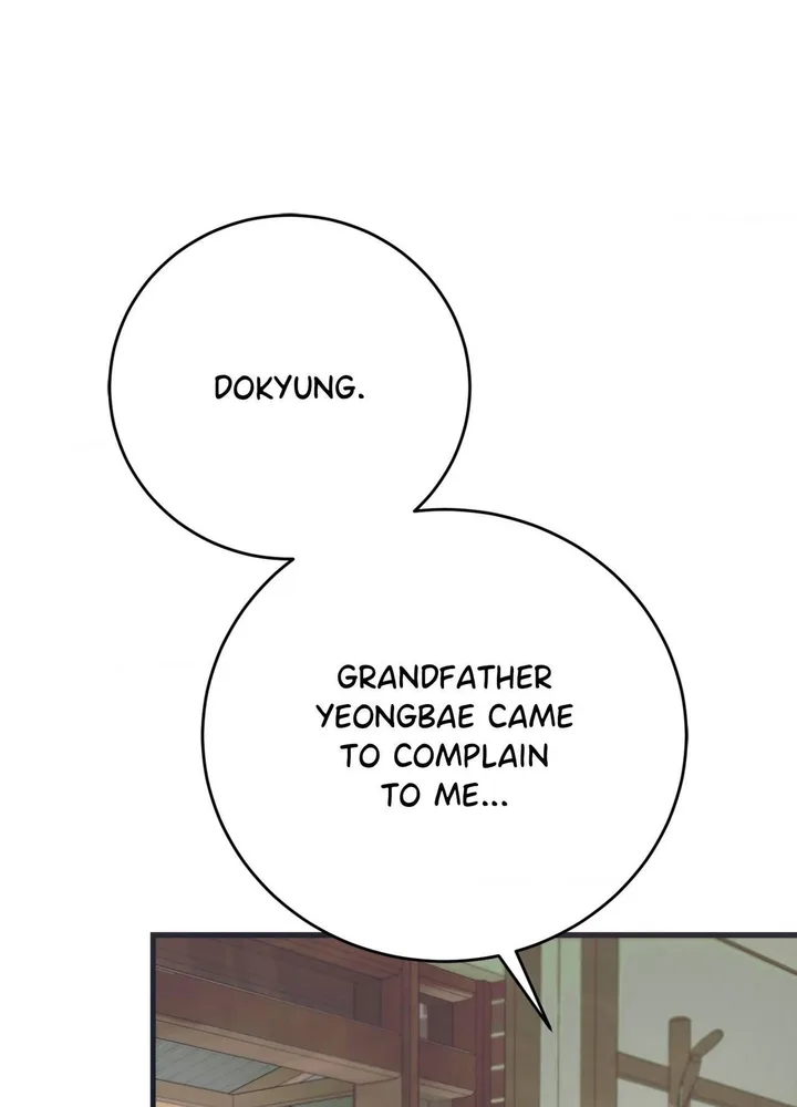 A Midsummer’s Carol (Uncensored) Chapter 31 - Page 19