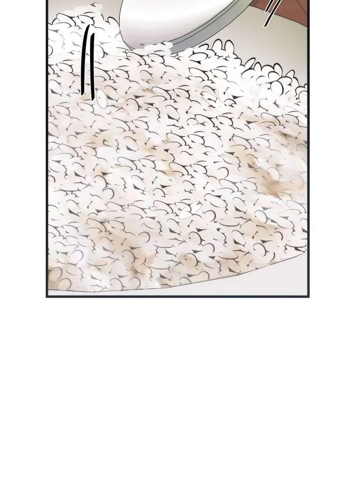 A Midsummer’s Carol (Uncensored) Chapter 31 - Page 22