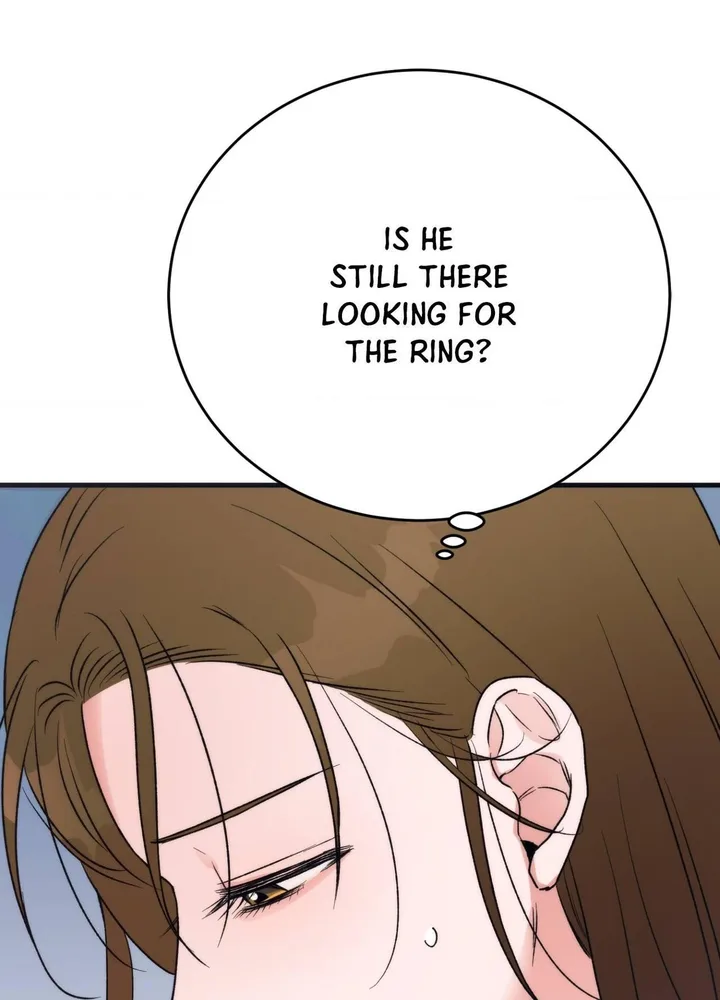 A Midsummer’s Carol (Uncensored) Chapter 31 - Page 23