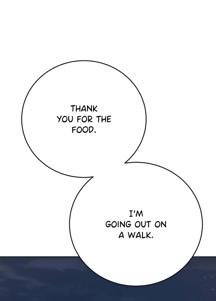 A Midsummer’s Carol (Uncensored) Chapter 31 - Page 26