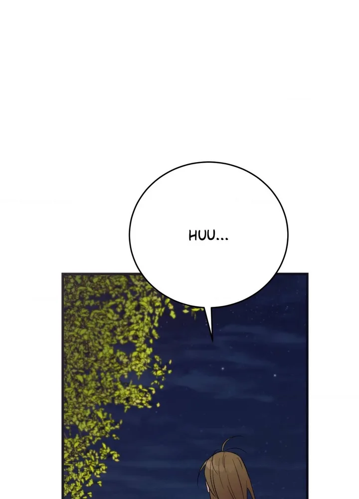 A Midsummer’s Carol (Uncensored) Chapter 31 - Page 28