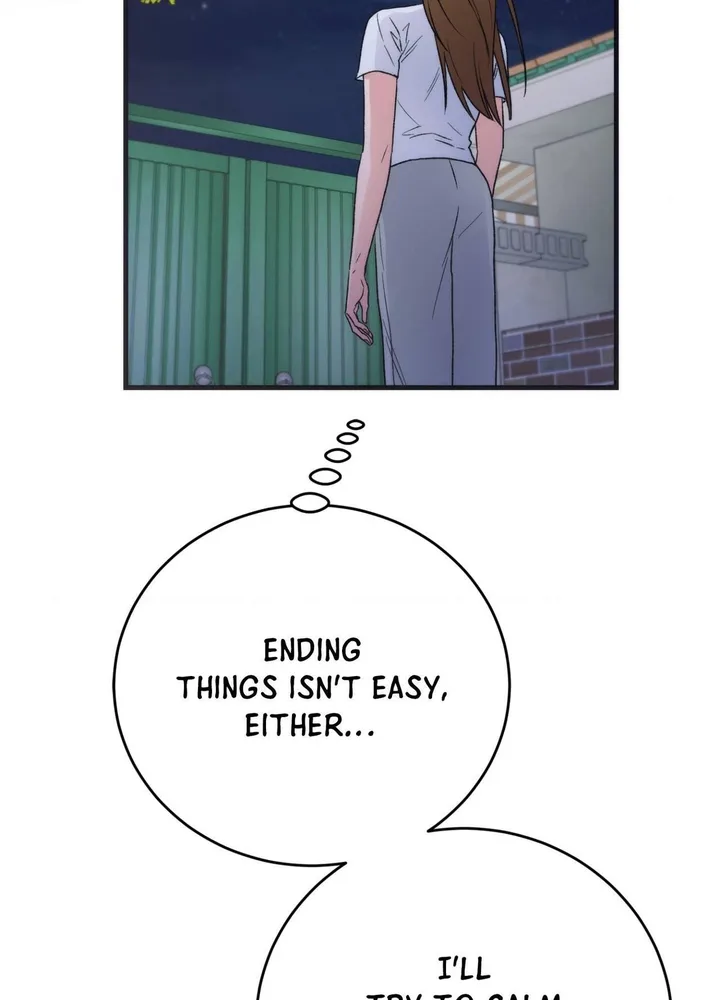 A Midsummer’s Carol (Uncensored) Chapter 31 - Page 29