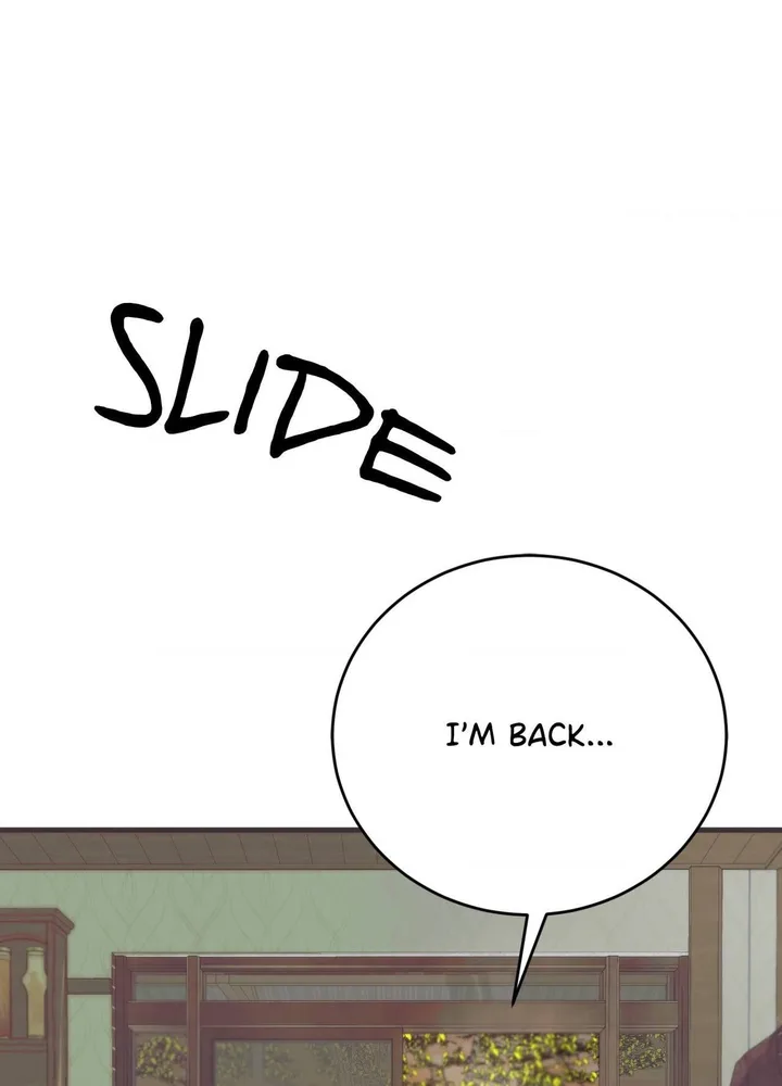 A Midsummer’s Carol (Uncensored) Chapter 31 - Page 3