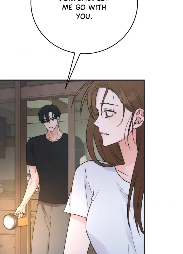 A Midsummer’s Carol (Uncensored) Chapter 31 - Page 31