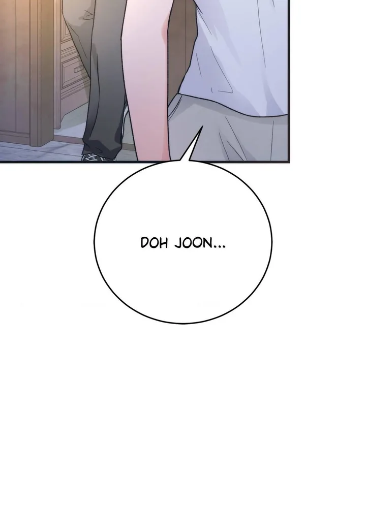 A Midsummer’s Carol (Uncensored) Chapter 31 - Page 32