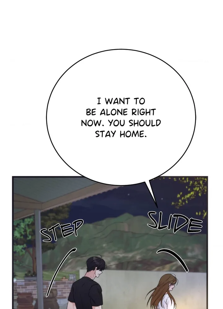 A Midsummer’s Carol (Uncensored) Chapter 31 - Page 33
