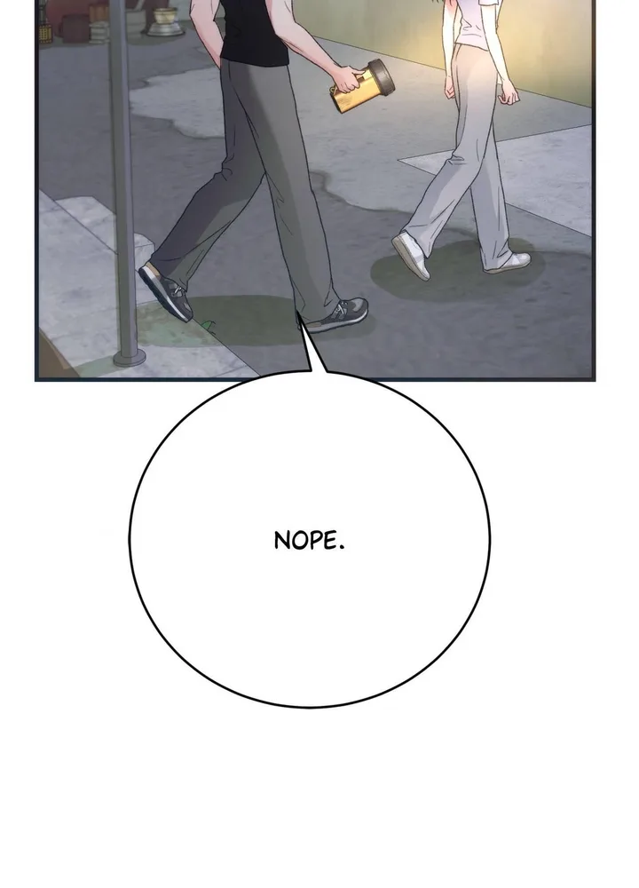A Midsummer’s Carol (Uncensored) Chapter 31 - Page 34