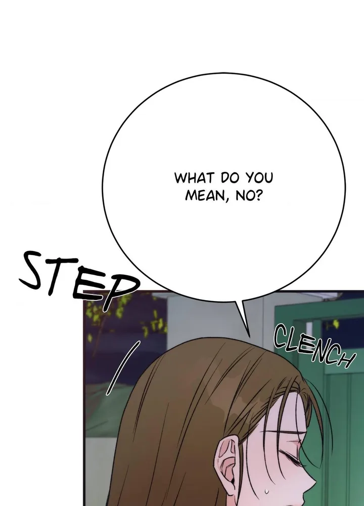 A Midsummer’s Carol (Uncensored) Chapter 31 - Page 35