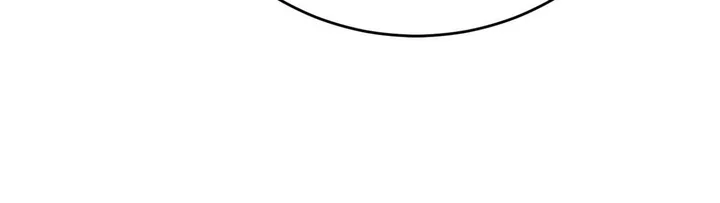 A Midsummer’s Carol (Uncensored) Chapter 31 - Page 37