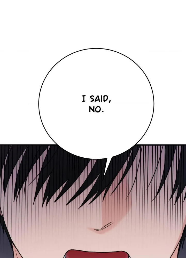 A Midsummer’s Carol (Uncensored) Chapter 31 - Page 38