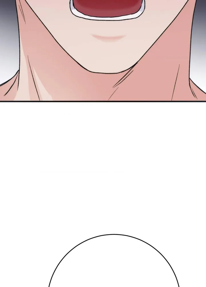 A Midsummer’s Carol (Uncensored) Chapter 31 - Page 39