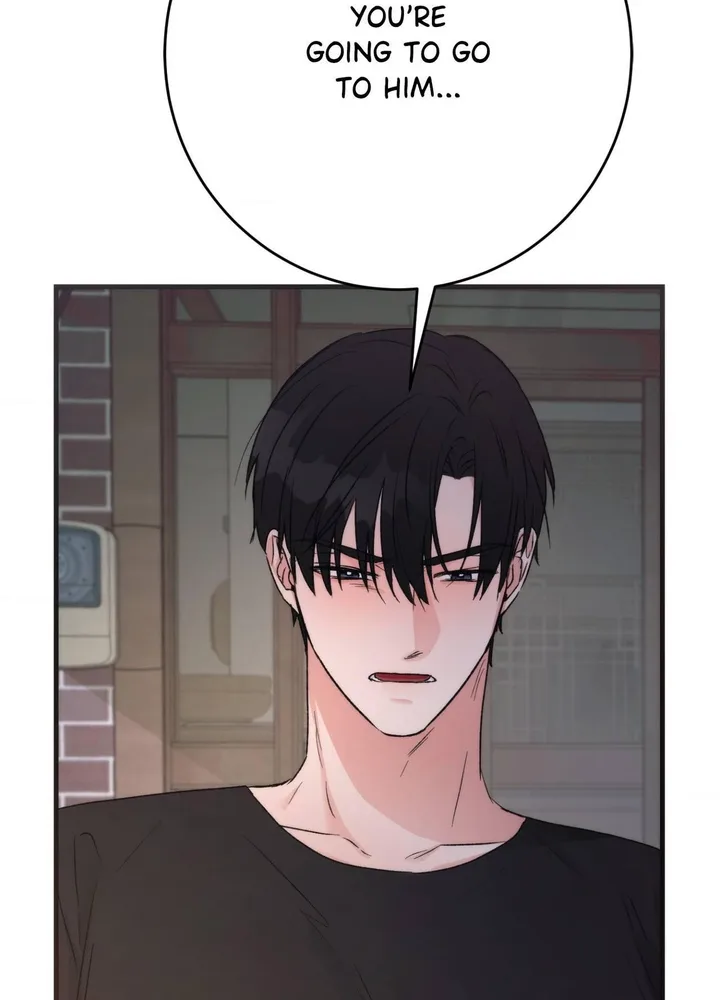 A Midsummer’s Carol (Uncensored) Chapter 31 - Page 40
