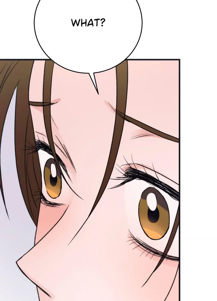 A Midsummer’s Carol (Uncensored) Chapter 31 - Page 42