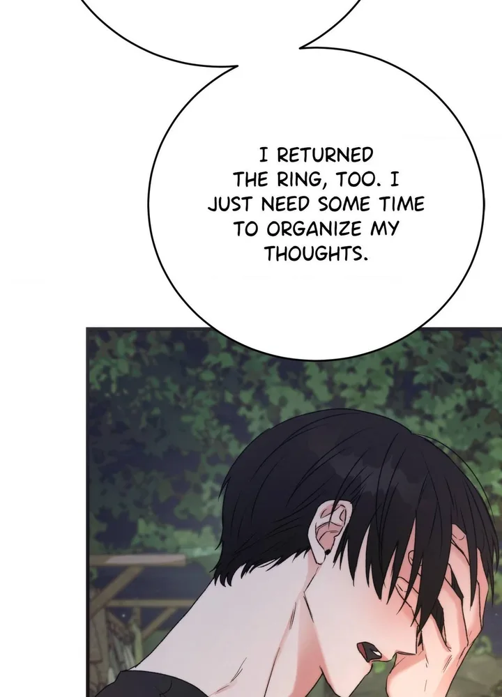 A Midsummer’s Carol (Uncensored) Chapter 31 - Page 44
