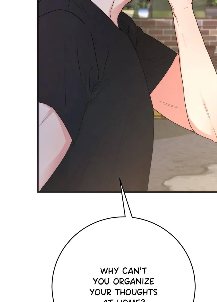 A Midsummer’s Carol (Uncensored) Chapter 31 - Page 45