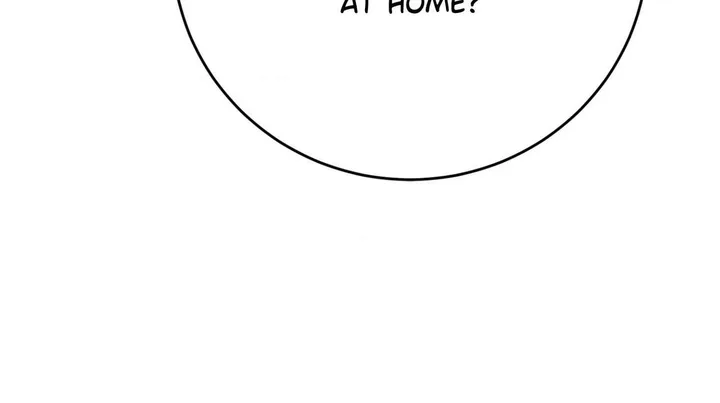 A Midsummer’s Carol (Uncensored) Chapter 31 - Page 46