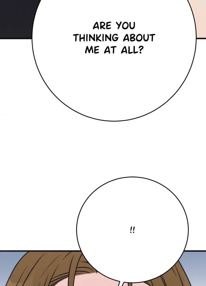 A Midsummer’s Carol (Uncensored) Chapter 31 - Page 49