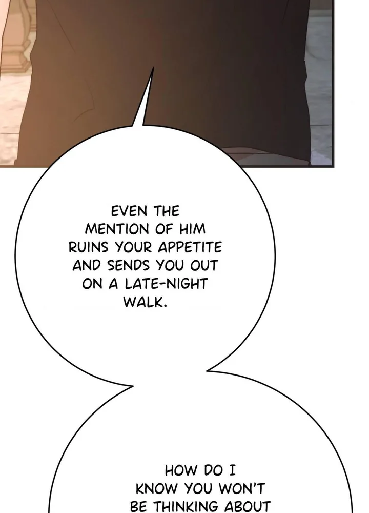 A Midsummer’s Carol (Uncensored) Chapter 31 - Page 53