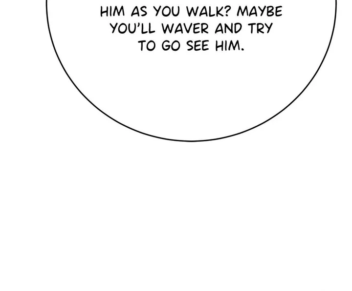 A Midsummer’s Carol (Uncensored) Chapter 31 - Page 54
