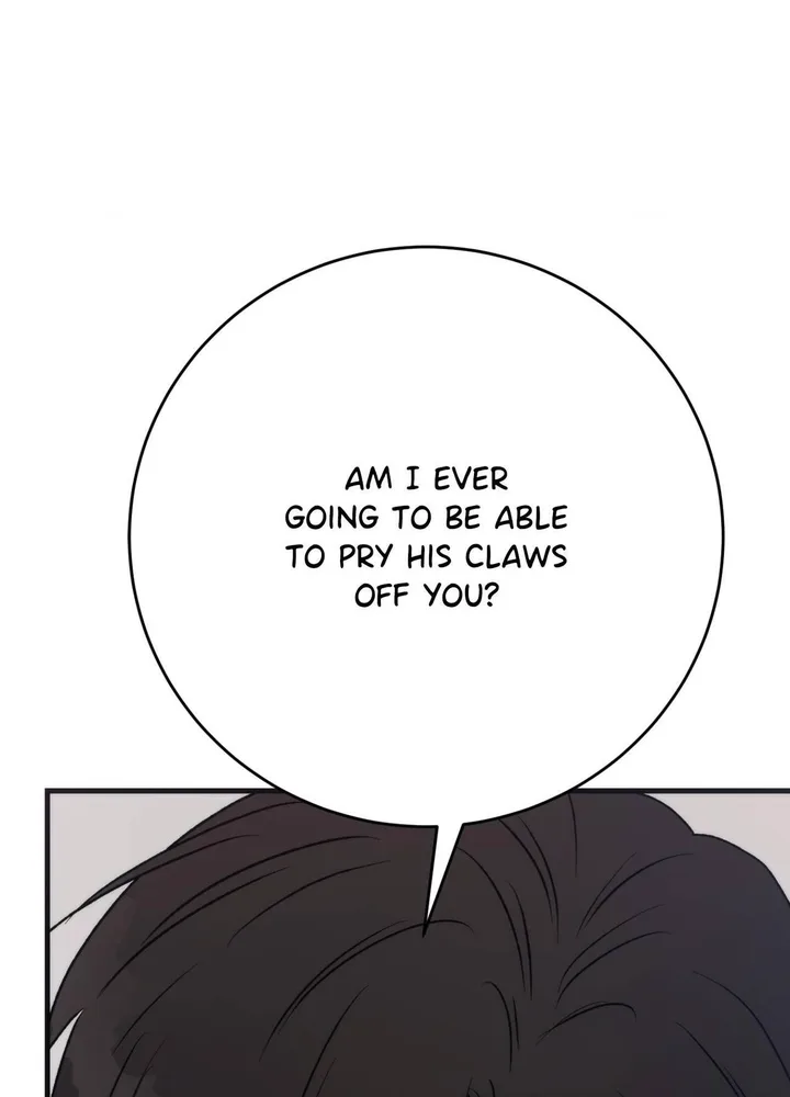 A Midsummer’s Carol (Uncensored) Chapter 31 - Page 55