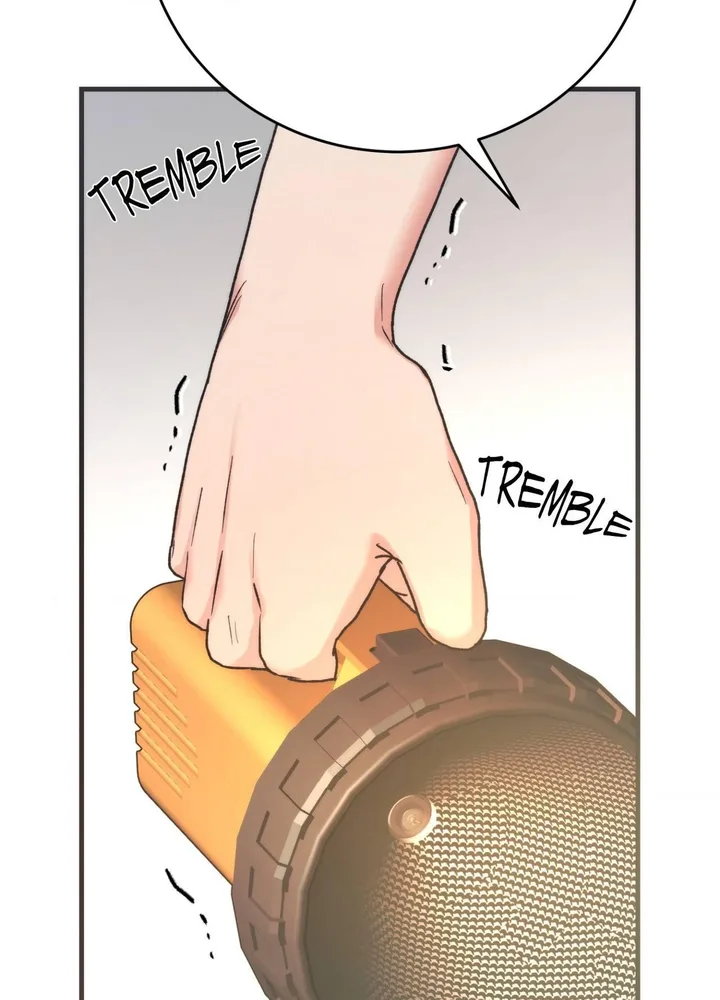A Midsummer’s Carol (Uncensored) Chapter 31 - Page 59