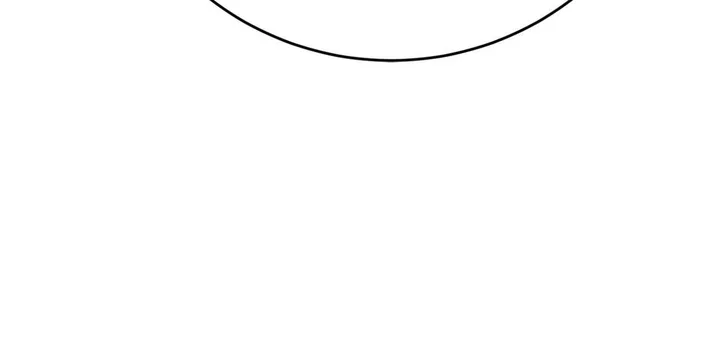 A Midsummer’s Carol (Uncensored) Chapter 31 - Page 63