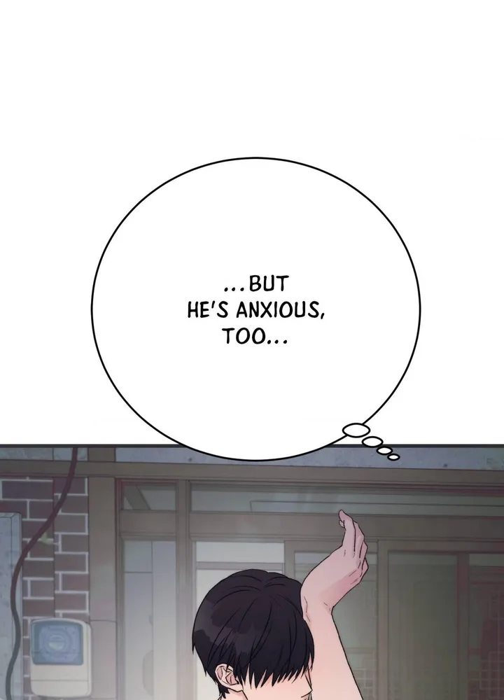 A Midsummer’s Carol (Uncensored) Chapter 31 - Page 64