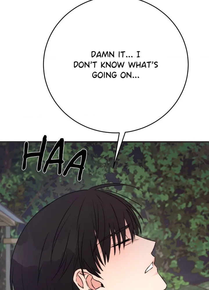 A Midsummer’s Carol (Uncensored) Chapter 31 - Page 66