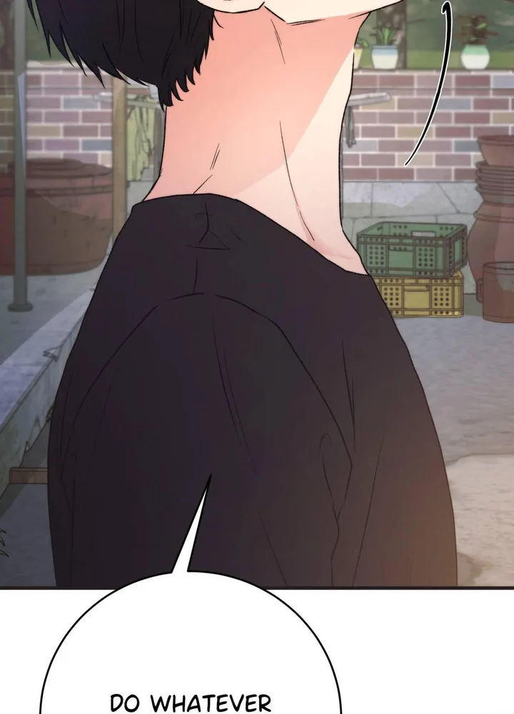 A Midsummer’s Carol (Uncensored) Chapter 31 - Page 67