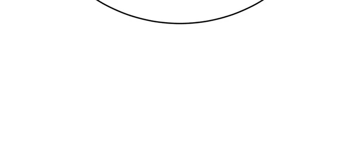 A Midsummer’s Carol (Uncensored) Chapter 31 - Page 73