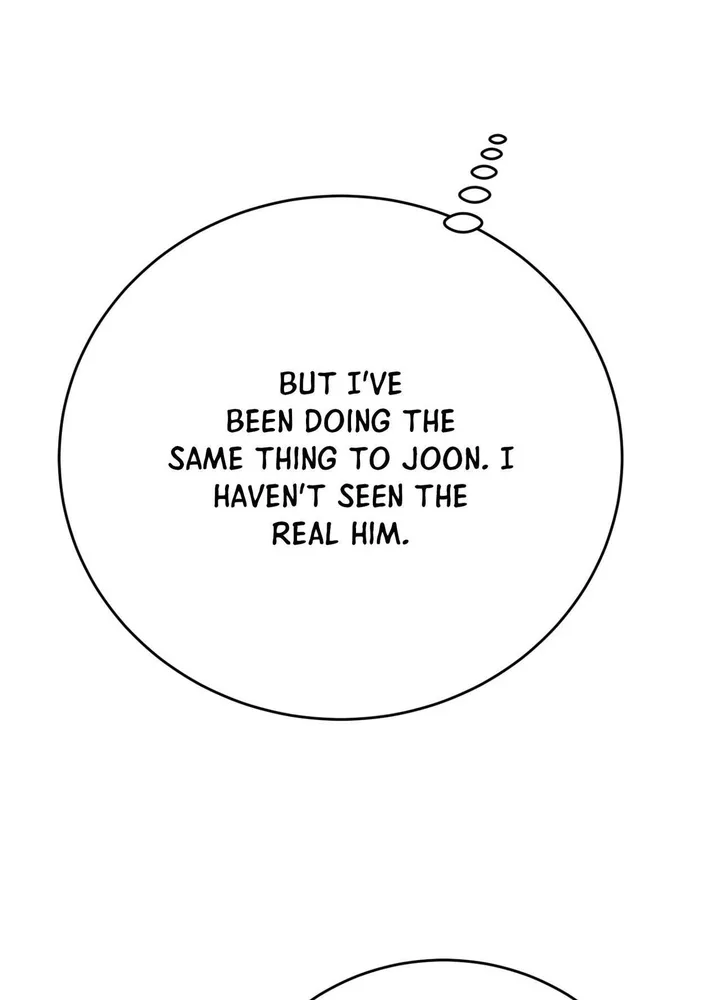 A Midsummer’s Carol (Uncensored) Chapter 31 - Page 74