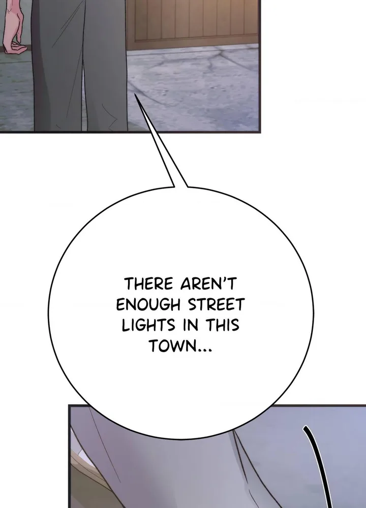 A Midsummer’s Carol (Uncensored) Chapter 31 - Page 76
