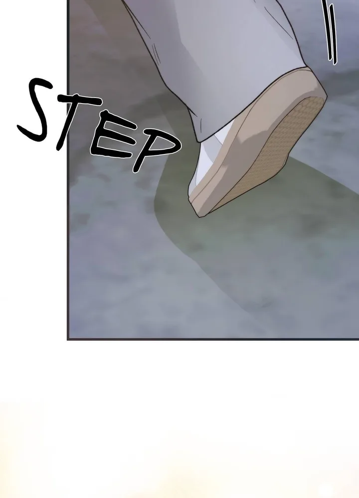 A Midsummer’s Carol (Uncensored) Chapter 31 - Page 77