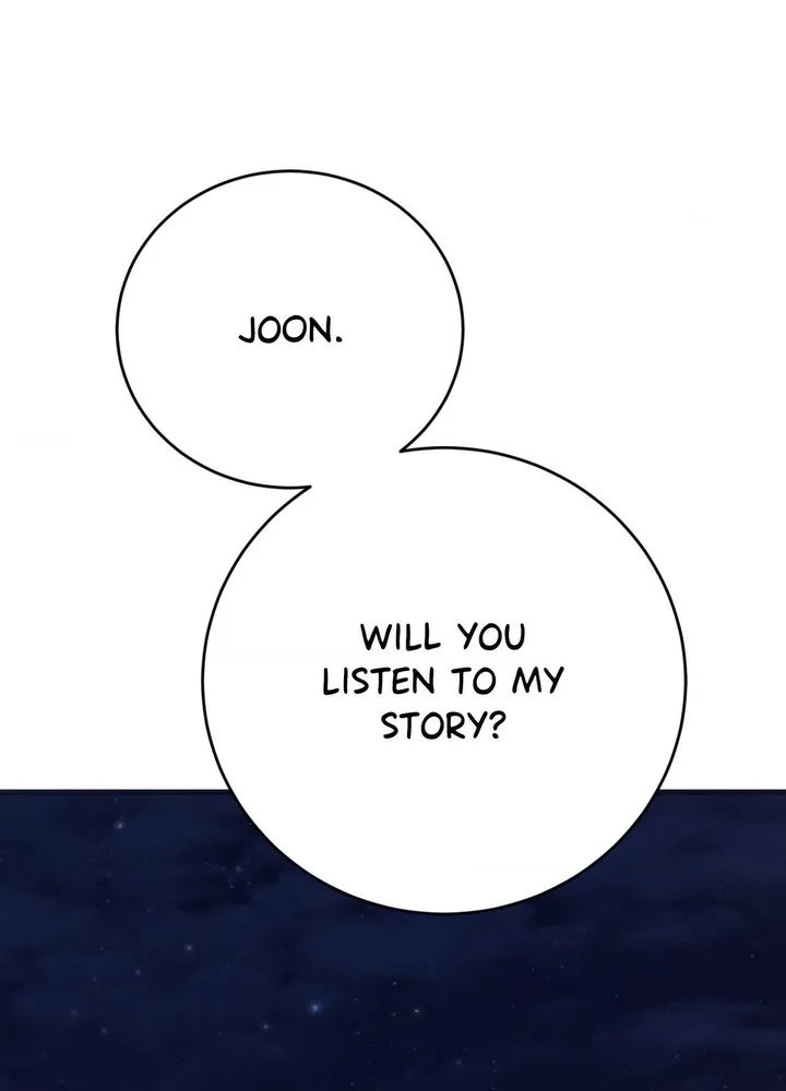 A Midsummer’s Carol (Uncensored) Chapter 31 - Page 84