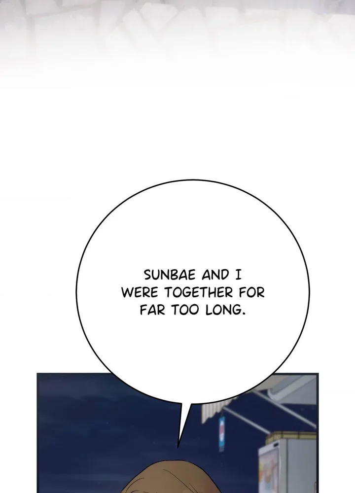 A Midsummer’s Carol (Uncensored) Chapter 31 - Page 89