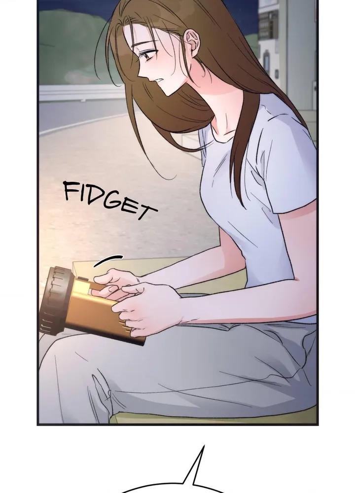 A Midsummer’s Carol (Uncensored) Chapter 31 - Page 90