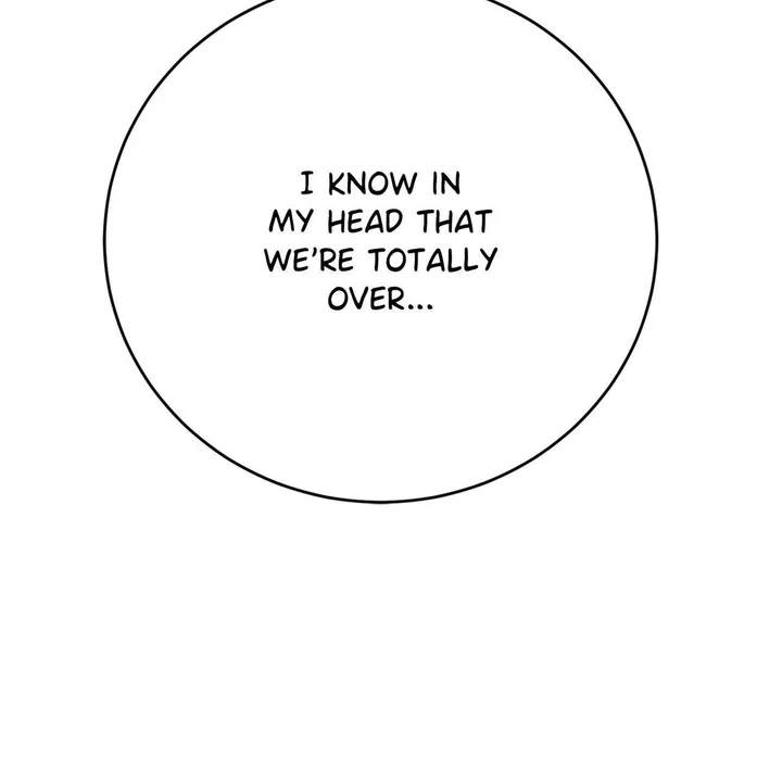 A Midsummer’s Carol (Uncensored) Chapter 31 - Page 91