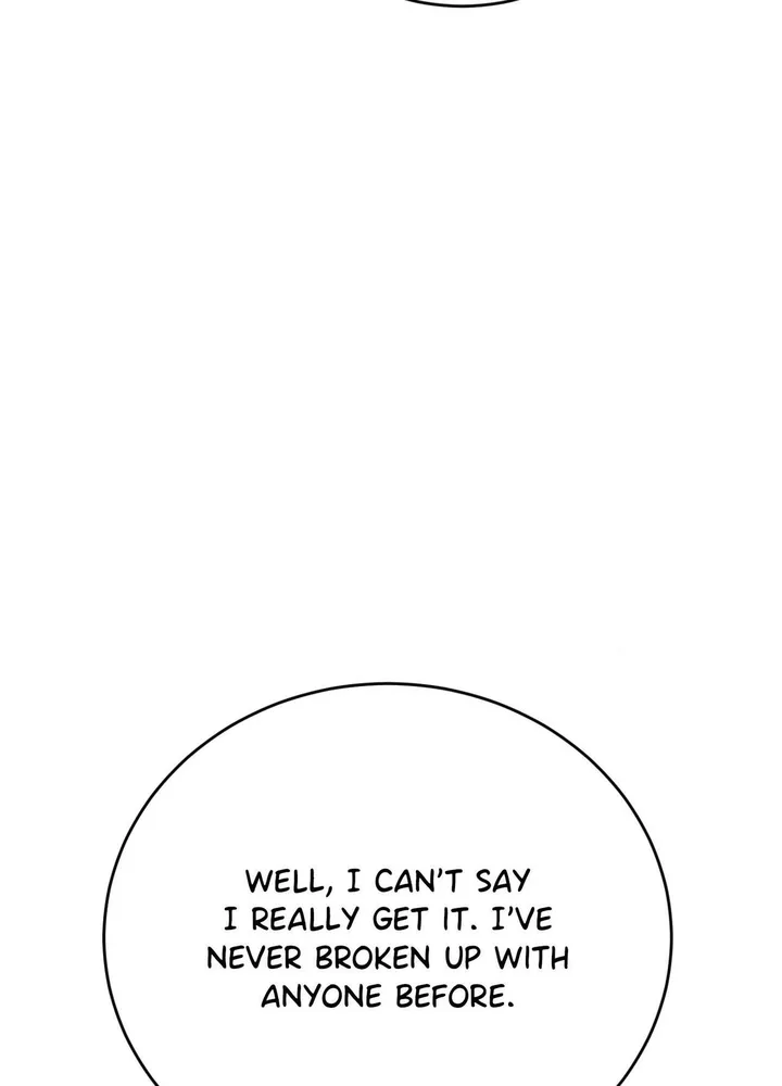 A Midsummer’s Carol (Uncensored) Chapter 31 - Page 97