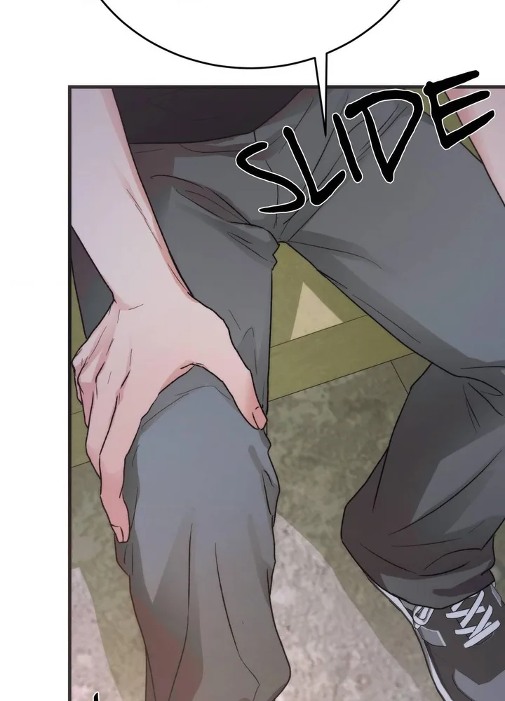 A Midsummer’s Carol (Uncensored) Chapter 31 - Page 98