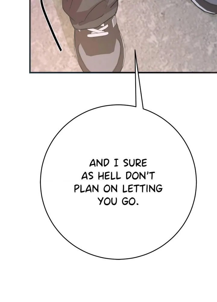 A Midsummer’s Carol (Uncensored) Chapter 31 - Page 99