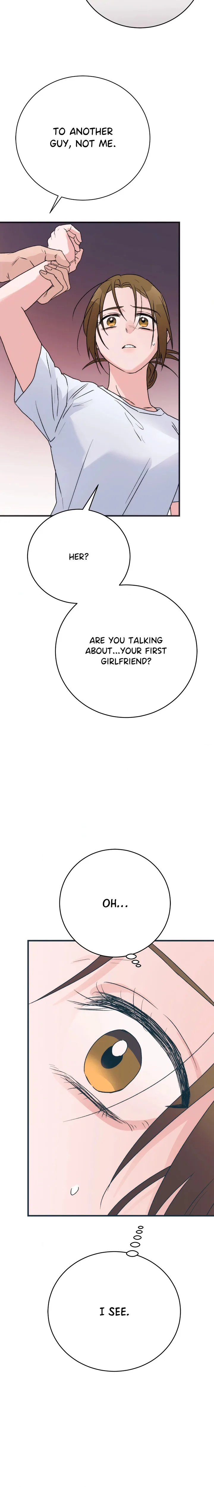 A Midsummer’s Carol (Uncensored) Chapter 32 - Page 27