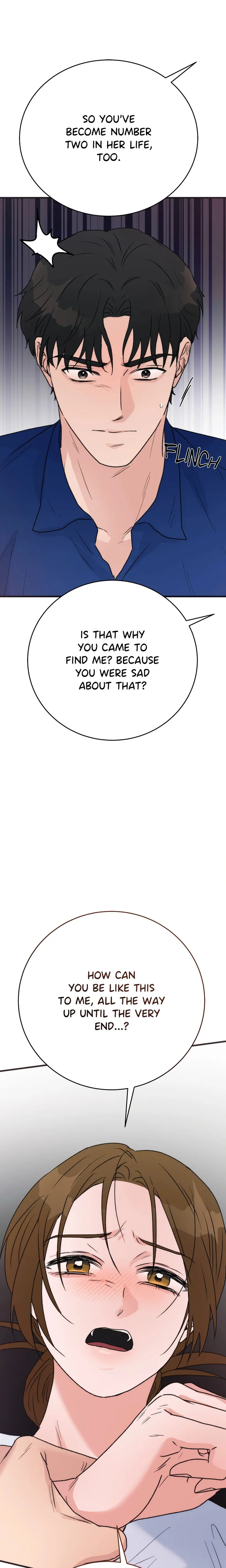 A Midsummer’s Carol (Uncensored) Chapter 32 - Page 28